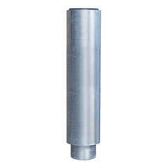LORO-X L58150X LFM LORO-X composite pipe DN 150 (mixed price based on 2 m)