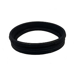 LORO-X 00933.100X sealing element KA-pipe on LX-Sonder socket DN 100