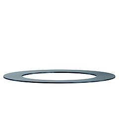 LORO-X 19088.070X LORO flange sealing ring for VERSAL drain