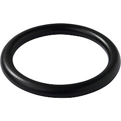 LORO-X 00900.040X rolling ring DN 40