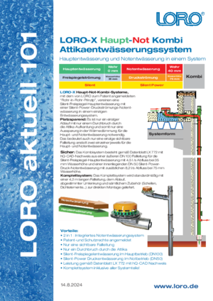 Aktuell 101 (PDF)