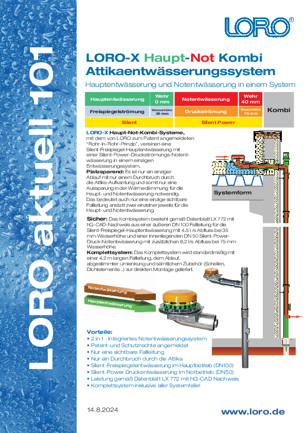 Aktuell 101 (PDF)