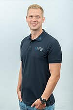Mr. Christian Meier