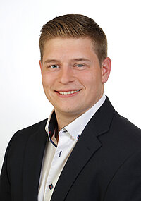Mr. René Kassin
