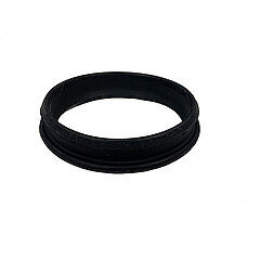 LORO-X 00937.100X sealing element on KA socket DN 100