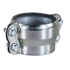 LORO-X 00806.100X safety clip DN 100
