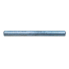 LORO-X 09602.060X LORO threaded pin M 10 X 60 mm