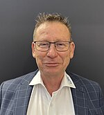 Herr Ralf Kaminski