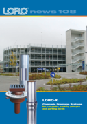 Aktuell 108 VERSAL befahrbar
