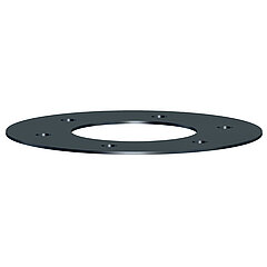 LORO-X 21810.070X Compression seal 3 mm DN 70