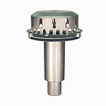 LORO-X Fire protection systems R90
