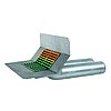 Model: DUOFLUX țeavă dublă DN100 Fill-a-Vent
