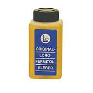 Adhesive