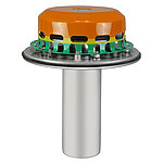 Series 49 Main-Emergency-Combination