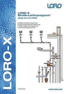 LORO-X Interaktivni prodajni program 06.11.2020 – Naslovnica (PDF)