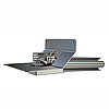 Model: DUOFLUX Flach50
