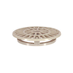 LORO-X 15080.000X sieve unit without height adjustment