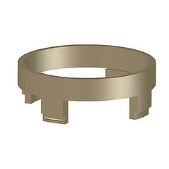 LORO-X 19098.000X LORO drain ring for K series