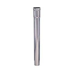 LORO-X 05524.125X standpipe without cleaning cover 2000 mm DN 125