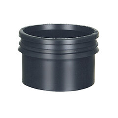 LORO-X 00918.040X VAC sealing element (black)40