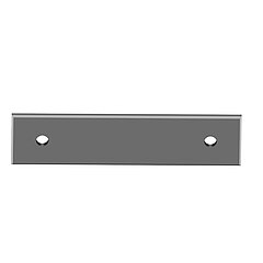 LORO-X 01378.000X LORO Loose Flange for Attika RAINSTAR (small)
