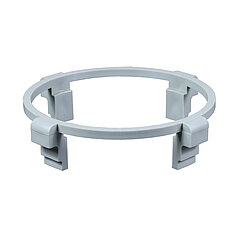 LORO-X 16097.100X drain rings for direct drains