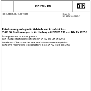 Edukacija