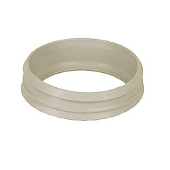 LORO-X 09112.050X sealing element EPDM DN 50