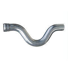 LORO-X 00430.100X pipe odour trap DN 100