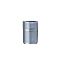 LORO-X 00710.050X connection piece SML 50 to LORO-X socket DN 50