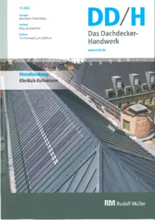 (PDF)