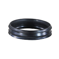 Sealing elements