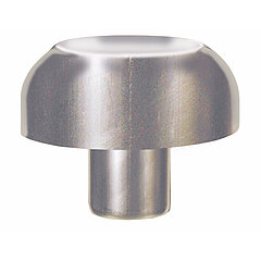 LORO-X 21203.200X LORO-XC rain bonnet DN 200