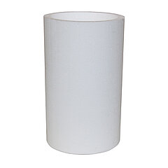 LORO-X 18108.100X heat insulation in two parts made of vertical polystyrene for series V E F DJ and DL DN 100