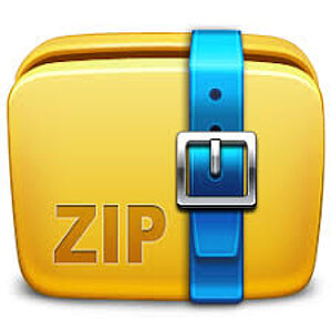 ZIP-Download