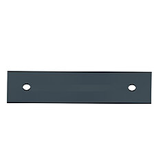 LORO-X 21811.000X LORO compression gasket for parapet RAINSTAR small for upstand 3 mm