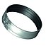 LX CONECTOR RAPID DN250