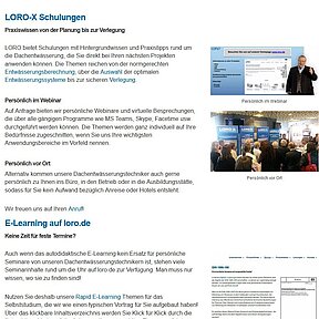 E-Learning