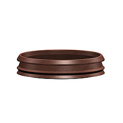 LORO-X 09114.050X sealing element SI DN 50