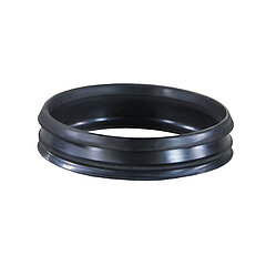 LORO-X 00911.032X sealing element DN 32
