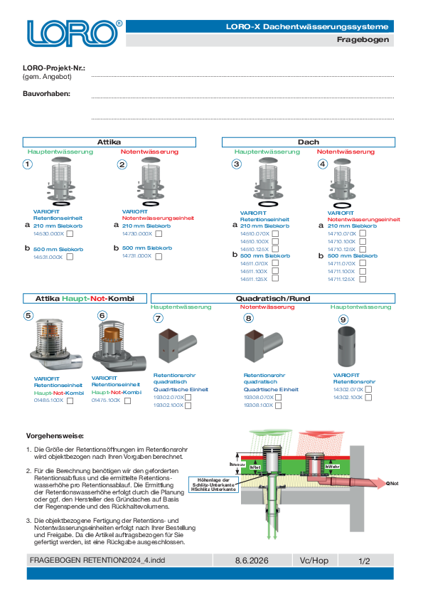 Questionnaire (PDF)