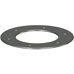 LORO-X 21805.125X FLEX loose flange DN 125