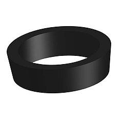 LORO-X 16715.070X LORO-VERSAL conical seal
