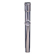 Rainwater standpipes