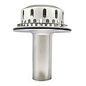 Serie 84 DRAINLET für Freispiegelströmung
