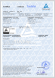 Polish documents