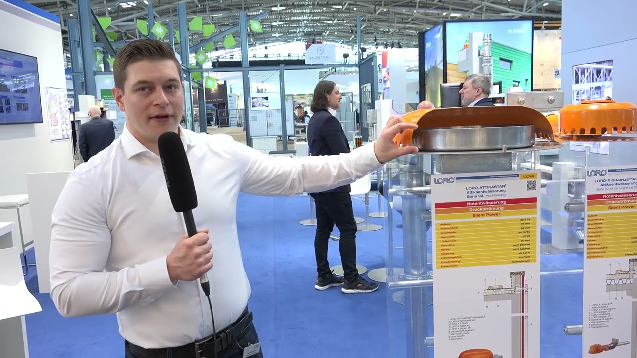 Миниатюра: ATTIKASTAR висока производителност