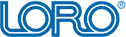 LORO-X Sustavi za odvodnju krovova - Logo
